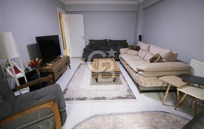 CB OPİA'DAN İSTİKLAL CAD. YAKINI LÜKS DUBLEKS FIRSATI !!