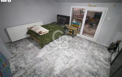 CB OPİA'DAN İSTİKLAL CAD. YAKINI LÜKS DUBLEKS FIRSATI !!