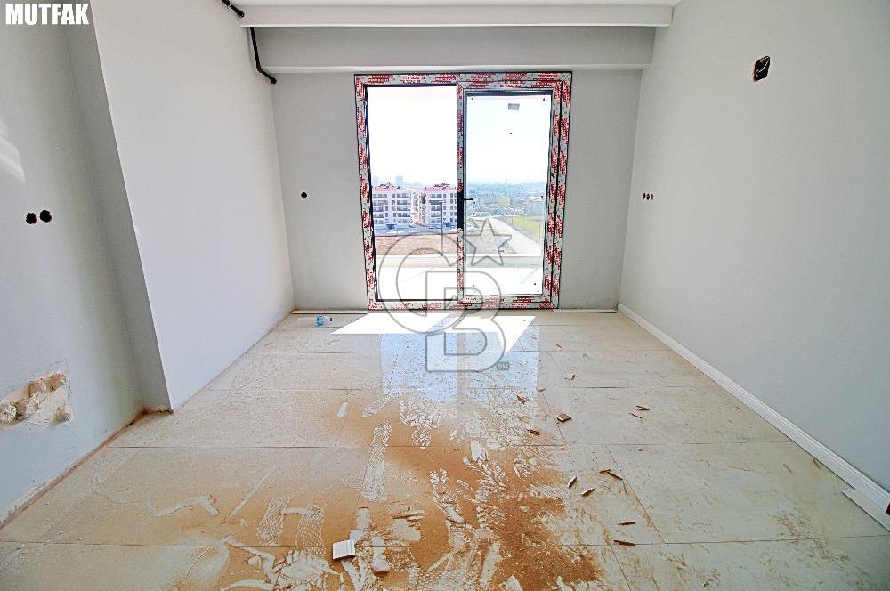 CB OPİA'DAN '' BATIKENT YAKINI ULTRA GENİŞ 4+1 DAİRE FIRSATI ''