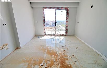 CB OPİA'DAN '' BATIKENT YAKINI ULTRA GENİŞ 4+1 DAİRE FIRSATI ''