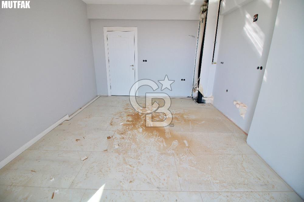 CB OPİA'DAN '' BATIKENT YAKINI ULTRA GENİŞ 4+1 DAİRE FIRSATI ''