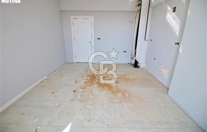 CB OPİA'DAN '' BATIKENT YAKINI ULTRA GENİŞ 4+1 DAİRE FIRSATI ''