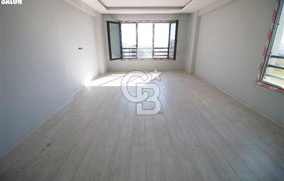 CB OPİA'DAN '' BATIKENT YAKINI ULTRA GENİŞ 4+1 DAİRE FIRSATI ''