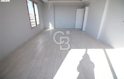 CB OPİA'DAN '' BATIKENT YAKINI ULTRA GENİŞ 4+1 DAİRE FIRSATI ''