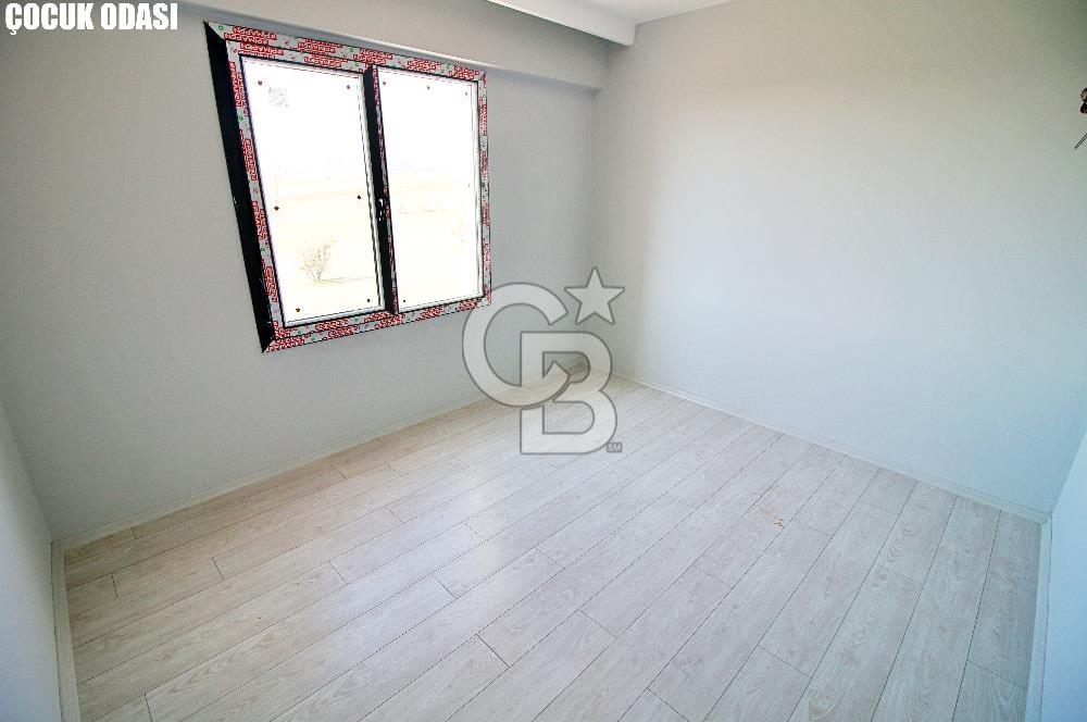 CB OPİA'DAN '' BATIKENT YAKINI ULTRA GENİŞ 4+1 DAİRE FIRSATI ''