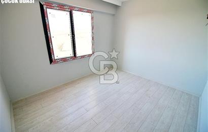 CB OPİA'DAN '' BATIKENT YAKINI ULTRA GENİŞ 4+1 DAİRE FIRSATI ''