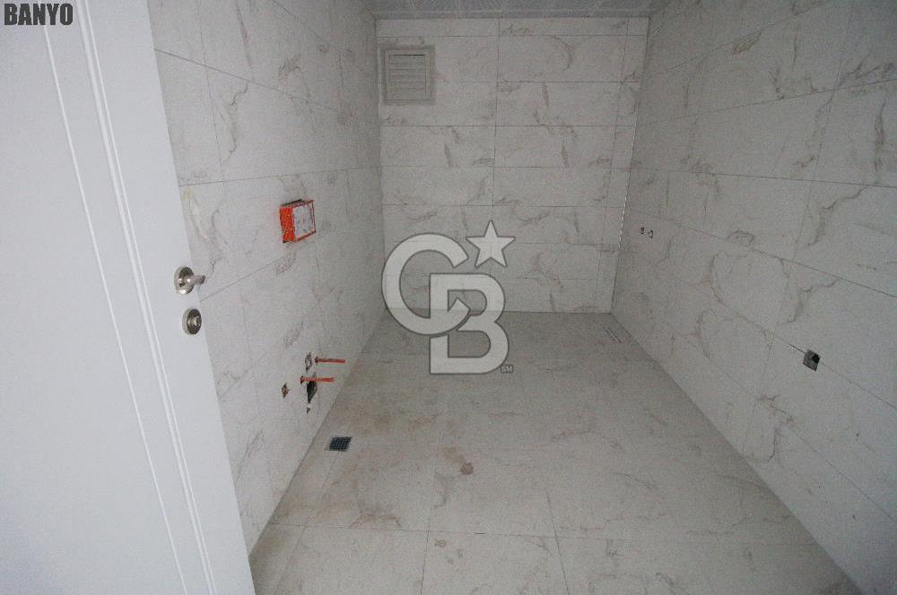 CB OPİA'DAN '' BATIKENT YAKINI ULTRA GENİŞ 4+1 DAİRE FIRSATI ''