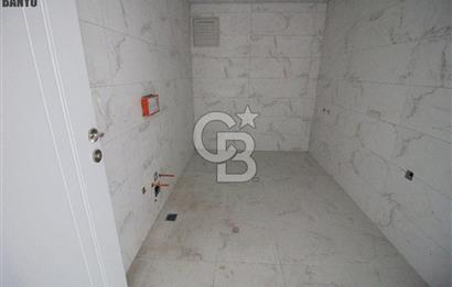 CB OPİA'DAN '' BATIKENT YAKINI ULTRA GENİŞ 4+1 DAİRE FIRSATI ''