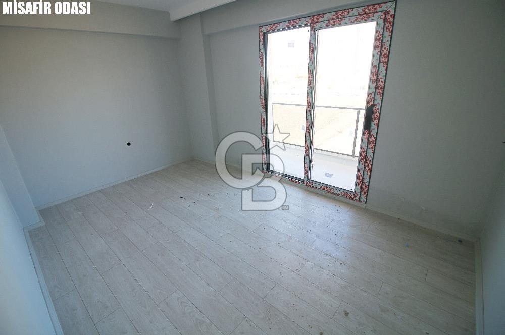 CB OPİA'DAN '' BATIKENT YAKINI ULTRA GENİŞ 4+1 DAİRE FIRSATI ''