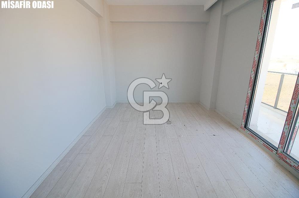 CB OPİA'DAN '' BATIKENT YAKINI ULTRA GENİŞ 4+1 DAİRE FIRSATI ''