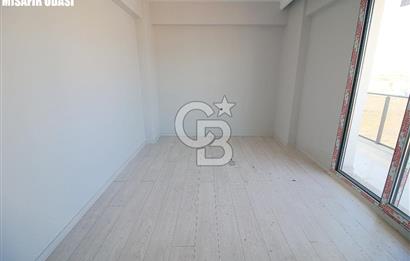 CB OPİA'DAN '' BATIKENT YAKINI ULTRA GENİŞ 4+1 DAİRE FIRSATI ''