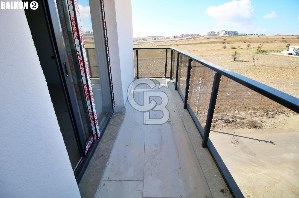 CB OPİA'DAN '' BATIKENT YAKINI ULTRA GENİŞ 4+1 DAİRE FIRSATI ''