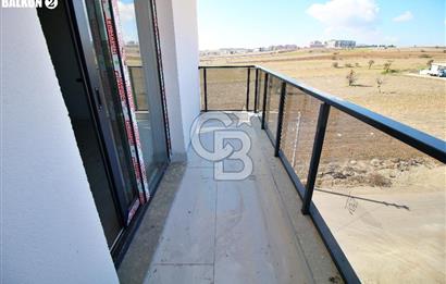 CB OPİA'DAN '' BATIKENT YAKINI ULTRA GENİŞ 4+1 DAİRE FIRSATI ''