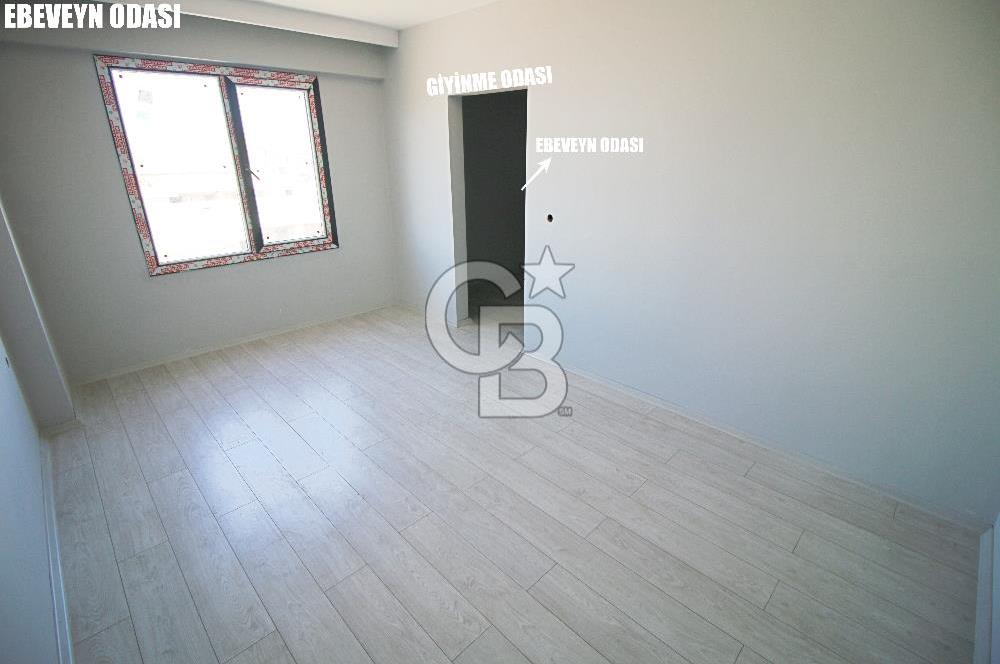 CB OPİA'DAN '' BATIKENT YAKINI ULTRA GENİŞ 4+1 DAİRE FIRSATI ''