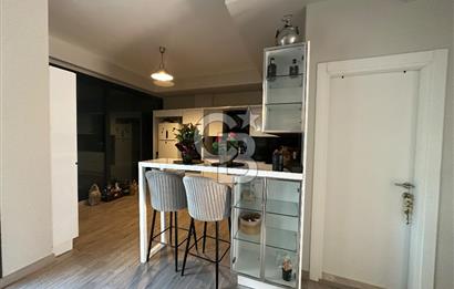 KEMALPAŞA ÇİNİLİKÖY ÖRNEK VADİ SİTESİ KİRALIK VİLLA