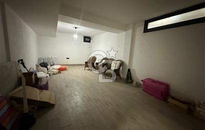 KEMALPAŞA ÇİNİLİKÖY ÖRNEK VADİ SİTESİ KİRALIK VİLLA