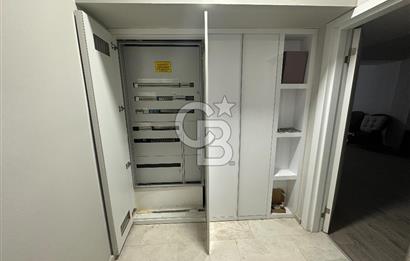 KEMALPAŞA ÇİNİLİKÖY ÖRNEK VADİ SİTESİ KİRALIK VİLLA