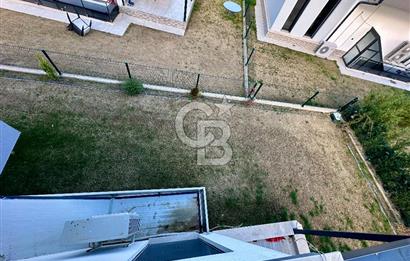 KEMALPAŞA ÇİNİLİKÖY ÖRNEK VADİ SİTESİ KİRALIK VİLLA