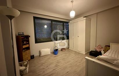 KEMALPAŞA ÇİNİLİKÖY ÖRNEK VADİ SİTESİ KİRALIK VİLLA