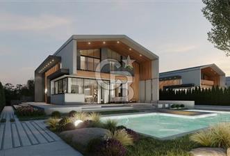 GÖLBAŞINDA EŞSİZ LOKASYONDA NOVUS YAŞAM VİLLALARI - 10 - 332707