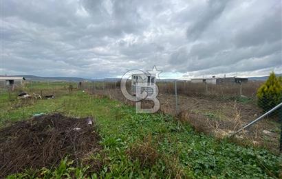 Menemen Türkelli Yıldırım Mah. Satılık Tarla