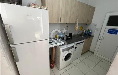 BODRUM KONACIKTA DEVREN KİRALIK SU BAYİSİ