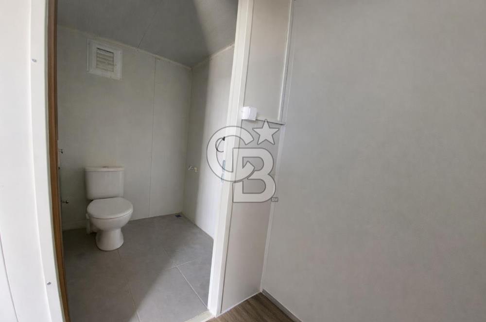 Menemen Türkelli Yıldırım Mah. Satılık Tarla