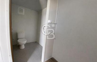 Menemen Türkelli Yıldırım Mah. Satılık Tarla