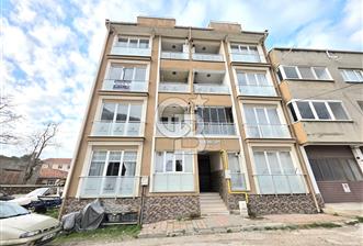 GELİBOLU'DA MERKEZİ KONUMDA ARA KAT 2+1 GENİŞ SATILIK DAİRE - 1 - 332702