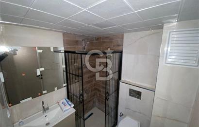 MAMAK MİSKET MAHALLESİNDE SATILIK 0 OTURUMA HAZIR DAİRE