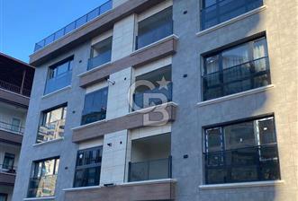 MAMAK MİSKET MAHALLESİNDE SATILIK 0 OTURUMA HAZIR DAİRE - 2 - 332694