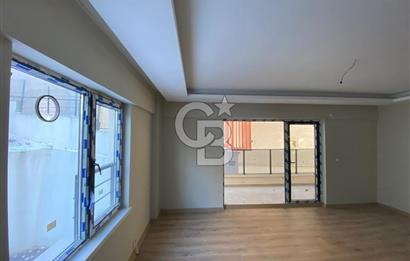 MAMAK MİSKET MAHALLESİNDE SATILIK 0 OTURUMA HAZIR DAİRE