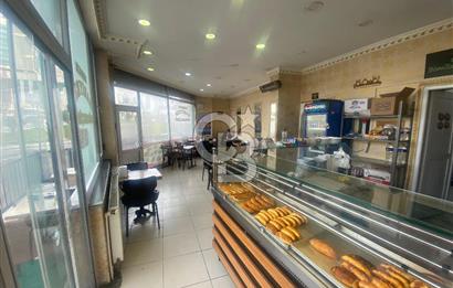 ACİL DEVREN KİRALIK SARIYER BÖREKÇİSİ