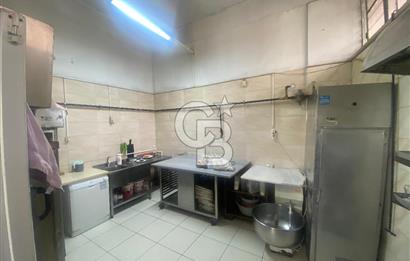 ACİL DEVREN KİRALIK SARIYER BÖREKÇİSİ