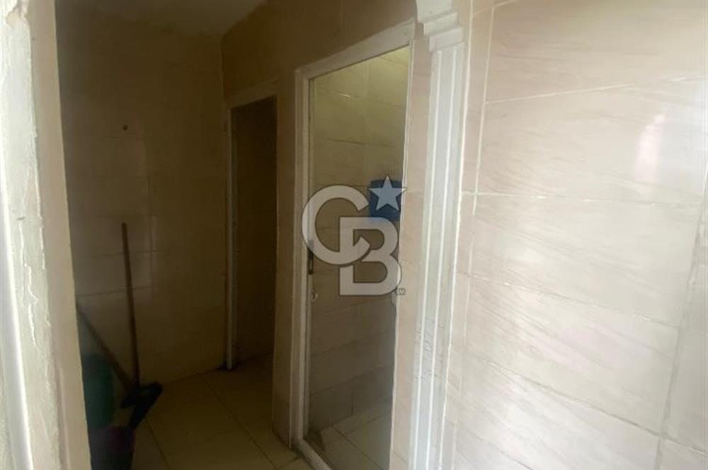 ACİL DEVREN KİRALIK SARIYER BÖREKÇİSİ