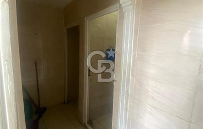 ACİL DEVREN KİRALIK SARIYER BÖREKÇİSİ