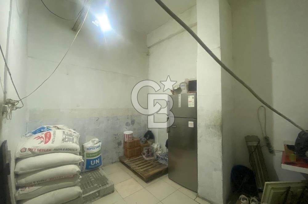 ACİL DEVREN KİRALIK SARIYER BÖREKÇİSİ