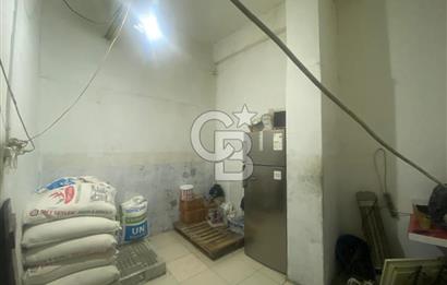 ACİL DEVREN KİRALIK SARIYER BÖREKÇİSİ