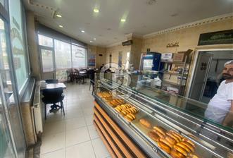 ACİL DEVREN KİRALIK SARIYER BÖREKÇİSİ - 1 - 332744