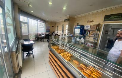 ACİL DEVREN KİRALIK SARIYER BÖREKÇİSİ