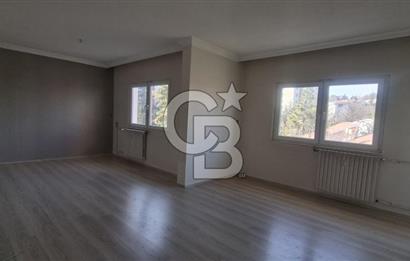 KUTLUTAŞ BLOKLARI 3+1 KİRALIK DAİRE