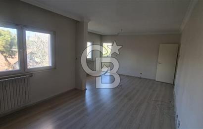 KUTLUTAŞ BLOKLARI 3+1 KİRALIK DAİRE