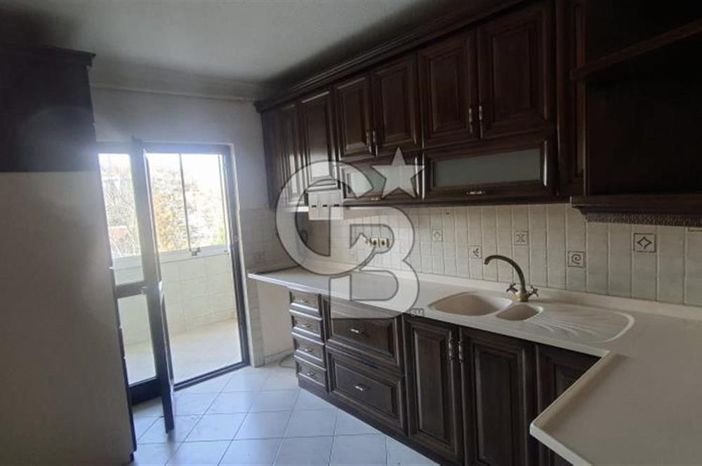 KUTLUTAŞ BLOKLARI 3+1 KİRALIK DAİRE