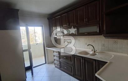 KUTLUTAŞ BLOKLARI 3+1 KİRALIK DAİRE