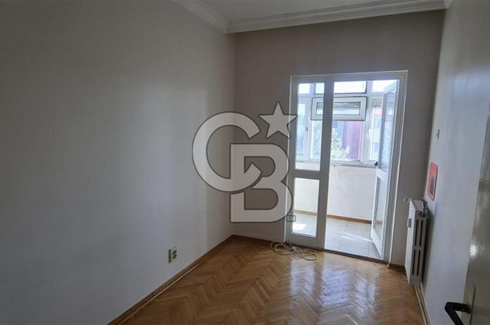 KUTLUTAŞ BLOKLARI 3+1 KİRALIK DAİRE