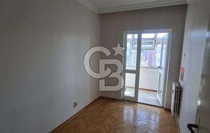 KUTLUTAŞ BLOKLARI 3+1 KİRALIK DAİRE