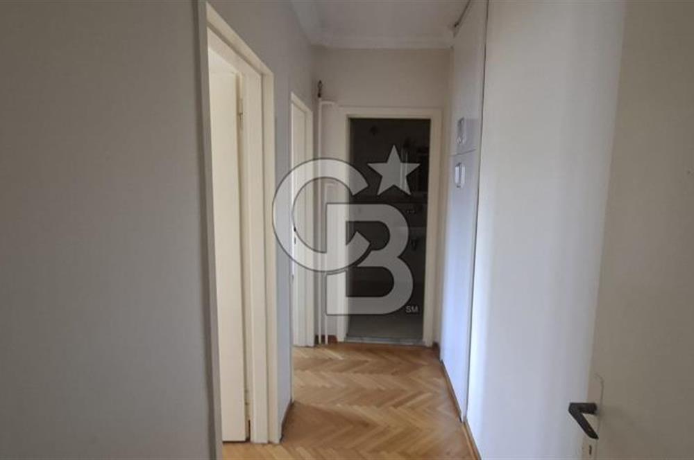 KUTLUTAŞ BLOKLARI 3+1 KİRALIK DAİRE