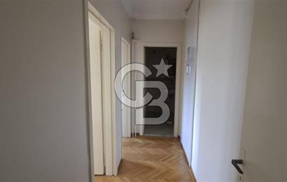 KUTLUTAŞ BLOKLARI 3+1 KİRALIK DAİRE