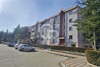 KUTLUTAŞ BLOKLARI 3+1 KİRALIK DAİRE - 9 - 332726