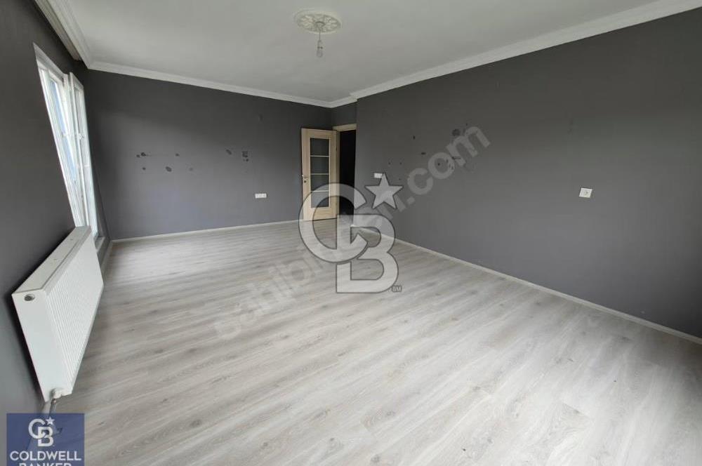 CB MAHALL'DEN YEŞİLYURT MAH. KİRALIK 3+1 BAHÇEDUBLEKS 